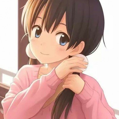 周杰伦新歌口碑