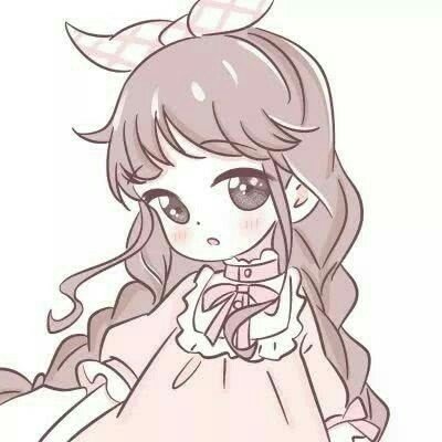 “宿舍里长出小老板”高校怎么管